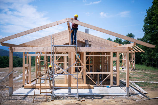 Best Roofing Contractor Near Me  in Northfield, IL